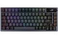 ASUS ROG Azoth keyboard Gaming USB + RF Wireless + Bluetooth QWERTY US