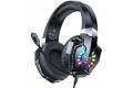 ONIKUMA Gaming headphones X25 White