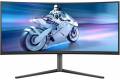 Philips Evnia 34M2C6500 34" QD-OLED