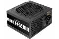 Chieftec EON Series ZPU-500S
