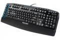 Logitech Mechanical Gaming G710