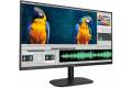AOC 22B2HM2 21.5" 16:9 Full HD 100Hz VA LED Monitor