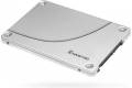 Solidigm D3 Series D3-S4520 960GB