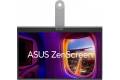 ASUS ZenScreen OLED MQ16AHE 15.6" 16:9 Full HD USB-C HDR Portable Monitor