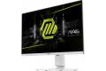 27" MSI MAG 274URFW