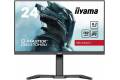 iiyama G-MASTER GB2470HSU-B6 computer monitor 60.5 cm (23.8") 192