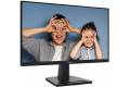 22"" MSI PRO MP225