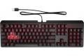 HP OMEN Encoder