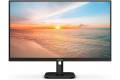 Philips 27E1N1800AE 27" 4k UHD