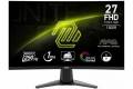 MSI MAG 27C6X 27" 16:9 Full HD 240Hz Curved VA LCD HDR Gaming Monitor