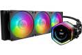 Cooler Master MasterLiquid 360 ION All In One Cooler