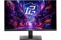 27"" ASRock Phantom Gaming PG27QFT1B