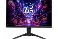27"" ASRock Phantom Gaming PG27QFT2A