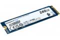 Kingston DC2000B M.2 240GB