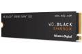 Western Digital Black WDS800T2X0E-00CDD0 al solid state drive 8