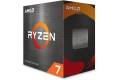 AMD Ryzen 7 5800XT