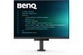28"" BenQ RD280UA computer monitor 71.6 cm (28.2"") 3840 x 2560 pixels 4K Ultra HD Black