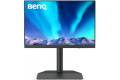 Benq 24'' SW242Q IPS QHD USB-C