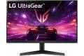 LG 24GS60F-B.AEK computer monitor 61 cm (24") 1920 x 1080 pixels