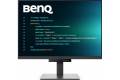 Benq 28" RD280U IPS 4K USB-C