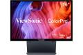 ViewSonic VP1656 16" 16:10 WUXGA Portable USB-C IPS LED Monitor
