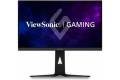 ViewSonic XG2736-2K 27" 16:9 WQHD 240Hz IPS LED Gaming Monitor