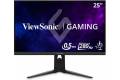 ViewSonic XG2536 25" 16:9 Full HD 280Hz IPS LED Gaming Monitor