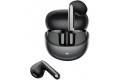 QCY TWS AilyBuds Pro+ HT10 Pro Headphones ANC (black)