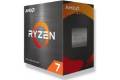 AMD Ryzen 7 5800XT