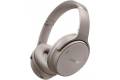 Bose QuietComfort wireless headphones