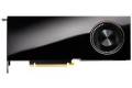 NVIDIA RTX A6000