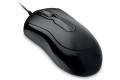 Kensington Mouse-in-a-Box EQ kablet mus