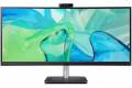 Acer Vero CB343CURD(bemiiphcuzx) 34"