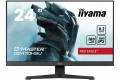 24"" iiyama G2470HSU-B6