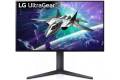 27"" LG UltraGear 27GR95UM-B