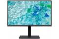 27"" Acer Vero B277U
