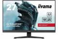 iiyama G-MASTER G2770HSU-B6 27" Full HD IPS LCD 180 Hz Gaming Monitor
