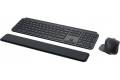Logitech MX Keys Combo For Business Gen 2 (IT)