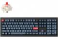 Keychron V6 MAX Gateron Jupiter Red trådlöst gaming