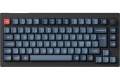 Keychron V1 Max Wireless RGB Mechanical Keyboard