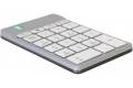 R-Go Numpad Break Trådlös