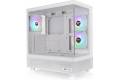Thermaltake View 270 Plus TG ARGB