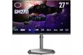 Cooler Master GM2711 27" QHD 180Hz 1ms IPS