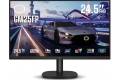 Cooler Master GM25FP 25" IPS Full HD 100Hz 1ms Gaming Monitor