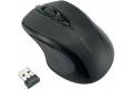 Kensington K: MY310S EQ WIRELESS MOUSE