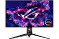 ASUS ROG Swift PG32UCDM