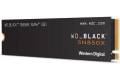 WD _BLACK SN850X 8TB NVMe PCIe 4.0 x4 M.2 al Gaming