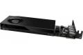 NVIDIA RTX A400
