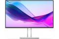 LENOVO L24i-4A Full HD 24" IPS Monitor