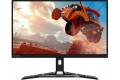 Lenovo Legion R27qe computer monitor 68.6 cm (27") 2560 x 1440 pi